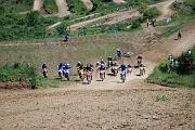 09_MX_Alairac 342
